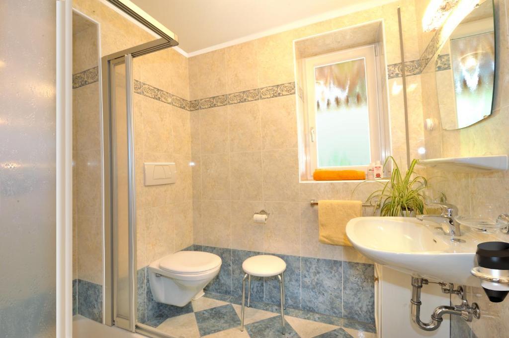 شقة Haus Tannenburg فونيس المظهر الخارجي الصورة